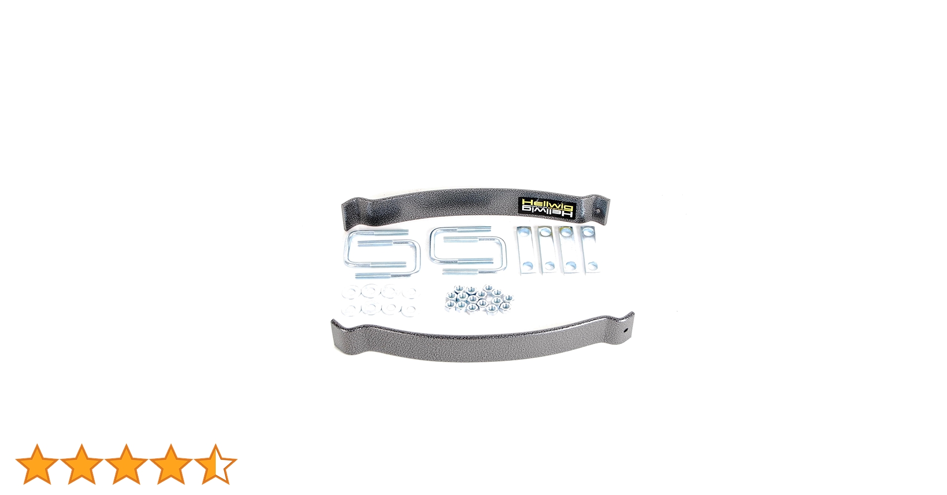 710K5o52wRL.jpg_BO30,255,255,